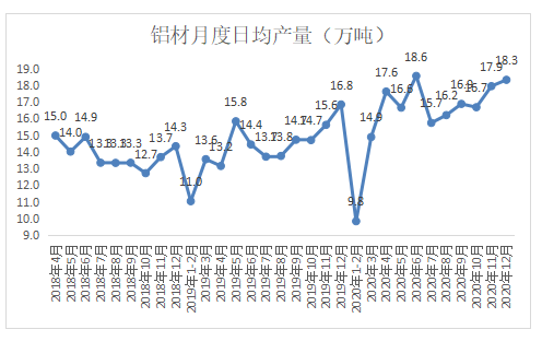 组织学习“安全生产”相关知识.jpg