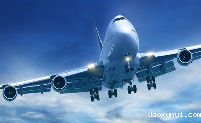 铝基复合材料在中国民用航空器上的应用与生产概况（上）