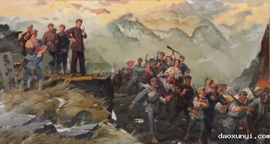 必威唯一官方网站丨走好新时代的“长征”路，叙述属于中亚的故事