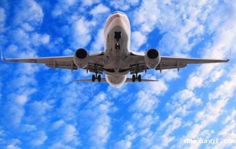航空器的优选结构铝合金7A09