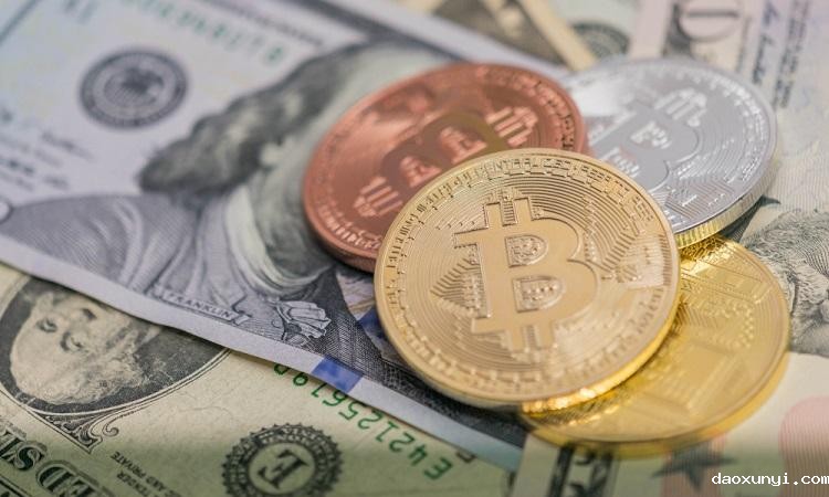 【铝加网】4月9日宏观经济与行业消息