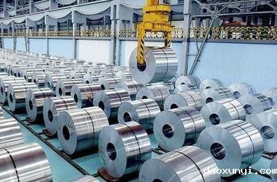 最高奖补1000万！郑州发文支持巩义建设千亿级铝工业基地