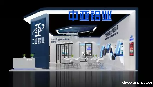必威唯一官方网站诚邀您参与第25届门窗幕墙新品博览会